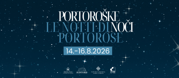 kulinaricni-spektakel-obsession-red-v-portorozu-dozivetje-za-vse-cute-foto-6a801c98b23ec-1786780824
