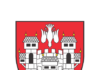 Maribor uvedel subvencioniran prevoz vode: Preverite, če ste upravičeni