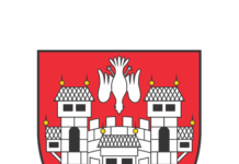 Maribor uvedel subvencioniran prevoz vode: Preverite, če ste upravičeni