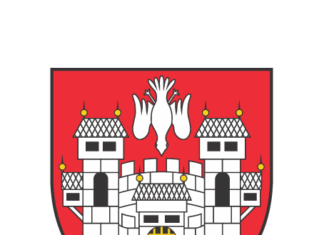 Maribor uvedel subvencioniran prevoz vode: Preverite, če ste upravičeni