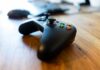 Microsoft šokira igralce: Xbox konzole v Evropi dražje za 50%