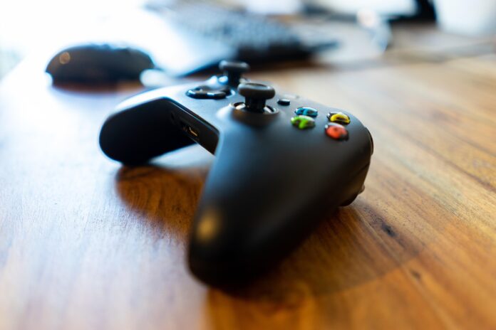 microsoft-sokira-igralce-xbox-konzole-v-evropi-drazje-za-50-6a7333d66e1b1-1785934806