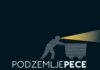 Muzejski vlak iztiril v Podzemlju Pece: Pet poškodovanih v nesreči #foto