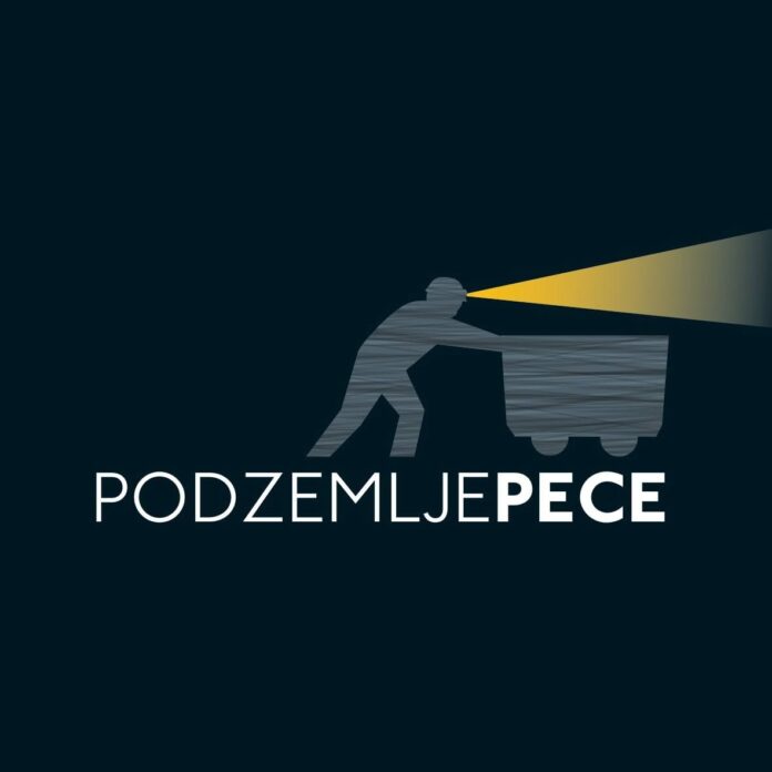 muzejski-vlak-iztiril-v-podzemlju-pece-pet-poskodovanih-v-nesreci-foto-6a84656c757a4-1787061612