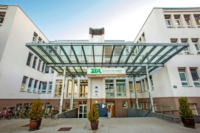 nepricakovan-odstop-direktorice-zd-ljubljana-antonije-poplas-susic-6a955eb8b5b0d-1788174008