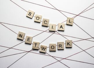Neprijavljeni prihodki s platform za odrasle burijo duhove