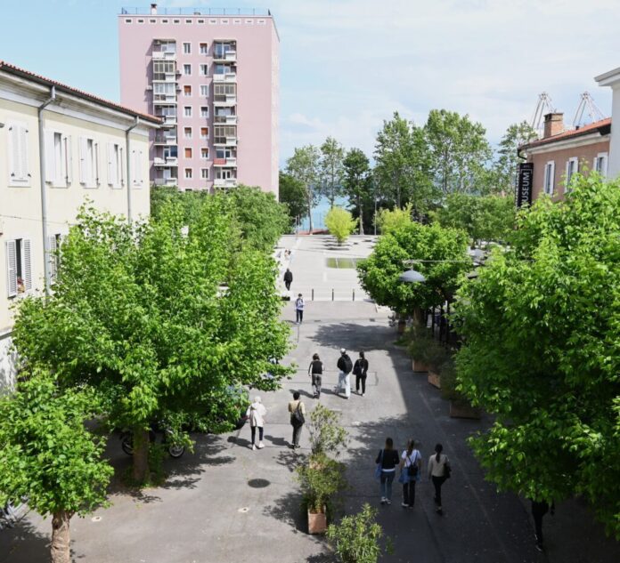 nova-investicija-v-kopru-gradnja-dvigala-na-markovec-6a88760fb943e-1787328015