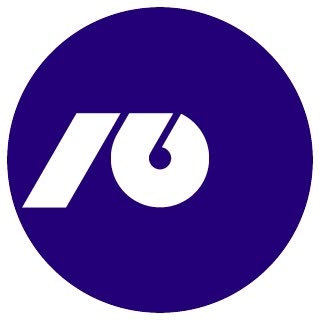 nova-zascita-nlb-kibernetsko-zavarovanje-v-paketih-6a7895fae4bc7-1786287610