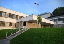 Novomeška bolnišnica in ortoped Kavčič v presenetljivi poravnavi