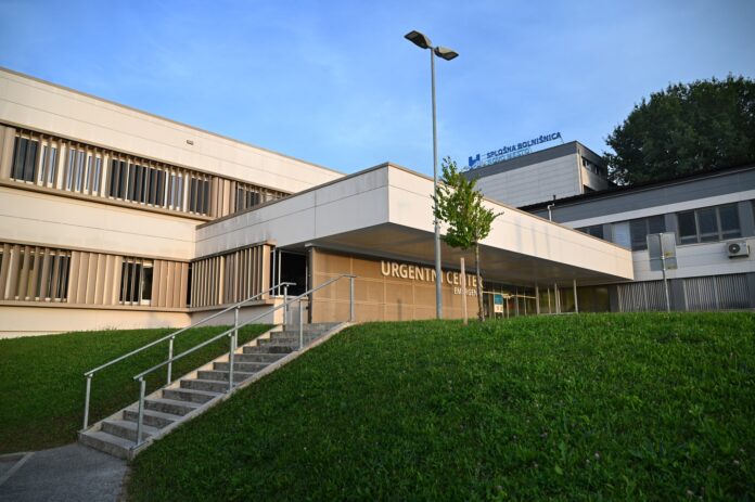 novomeska-bolnisnica-in-ortoped-kavcic-v-presenetljivi-poravnavi-6a7f1f7820aa7-1786716024