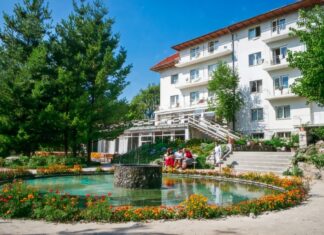Občina Šmarješke Toplice v središču škandala zaradi kršenja integritete