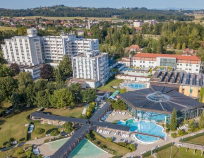 obcinska-sredstva-razburkala-radence-spor-med-leljakom-in-vrelcem-6a6d998246517-1785567618