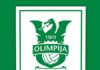 Olimpija Ljubljana navdušila z novo okrepitvijo Yayahom Kallonom #foto