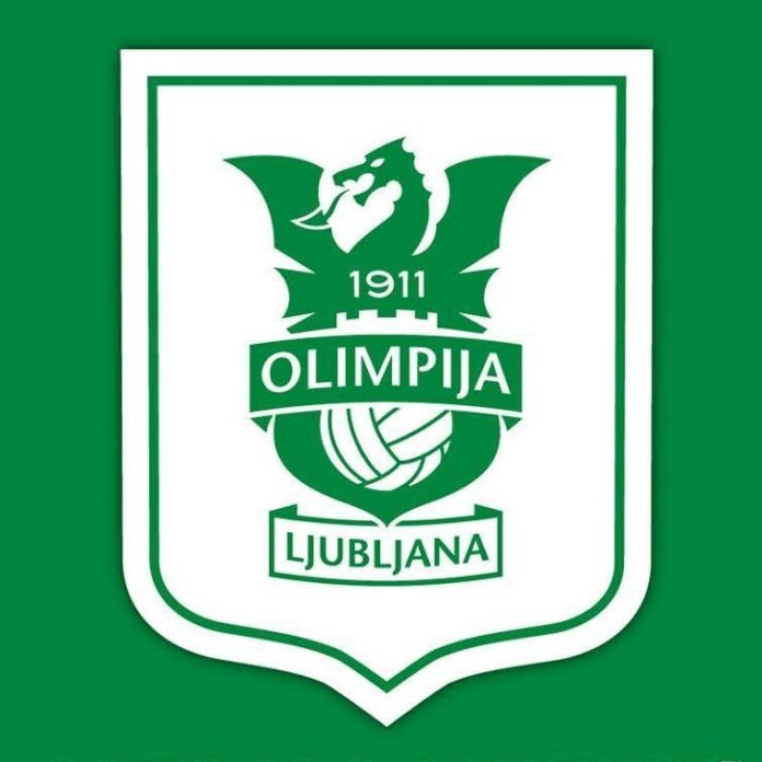 olimpija-ljubljana-navdusila-z-novo-okrepitvijo-yayahom-kallonom-foto-6a843b373db8a-1787050807