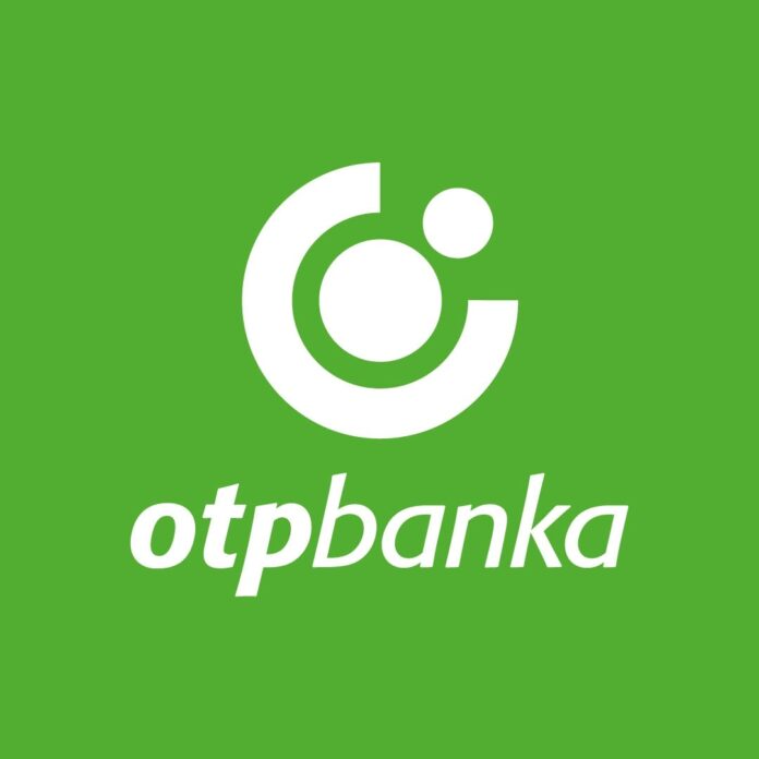 otp-banka-osvojila-prestizni-naslov-najboljse-banke-v-sloveniji-6a7aba885daf9-1786428040