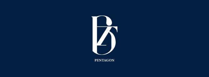 pentagon-krepi-obrambo-z-novo-pogodbo-za-rakete-tomahawk-6a840300b2e61-1787036416