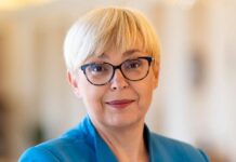 Peter Jambrek zanika pripravo ustavne obtožbe proti predsednici