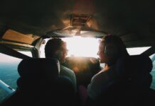 Hrvaški vojaški pilot obtožen izdaje: Vohunjenje za Srbijo?