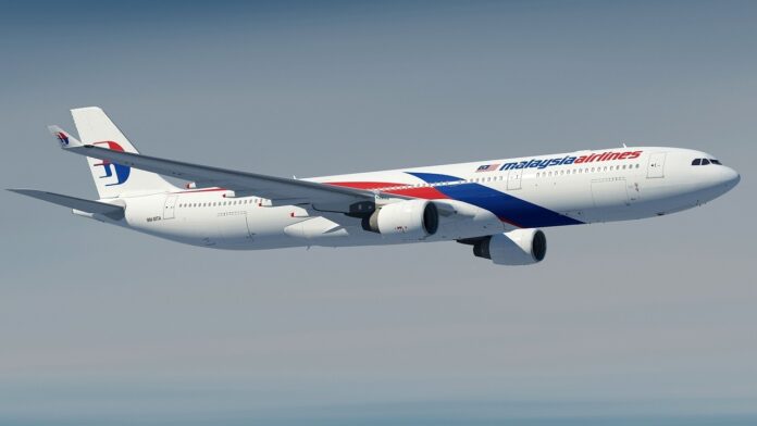 po-vec-kot-30-letih-neposredni-leti-ljubljana-new-york-se-vracajo-6a8fe07827324-1787814008
