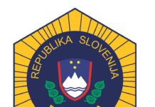 Pogrešana 13-letnica iz Maribora: Policija prosi za pomoč #foto