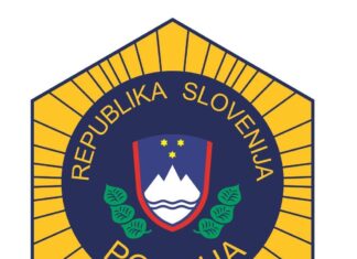 Pogrešana 13-letnica iz Maribora: Policija prosi za pomoč #foto