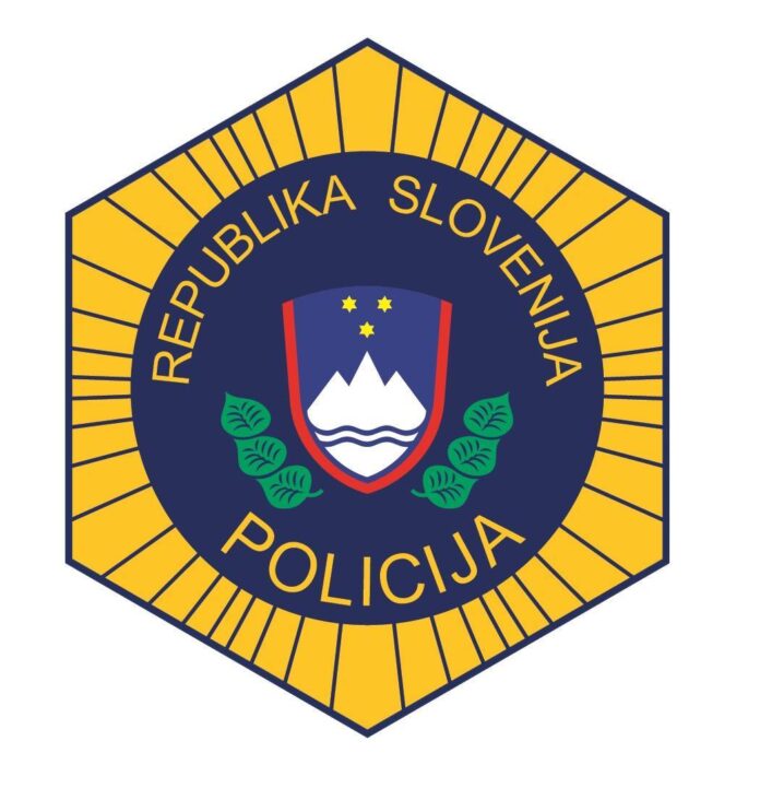 pogresana-13-letnica-iz-maribora-policija-prosi-za-pomoc-foto-6a89ffccd0c40-1787428812