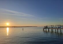 Portoroške noči navdušile 23.000 obiskovalcev in podprle dobrodelnost