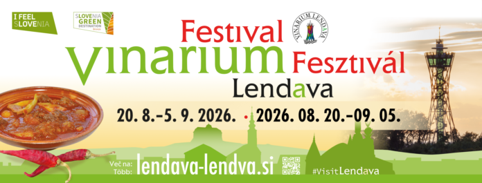 prljavo-kazaliste-navdusilo-na-nepozabni-lendavski-trgatvi-foto-6a952685927fa-1788159621