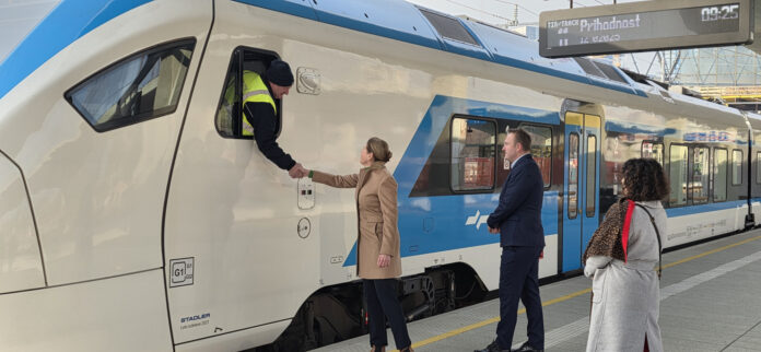 prometni-kaos-v-ljubljani-prenova-glavne-zelezniske-postaje-povzroca-zmedo-6a7976f8c5d72-1786345208