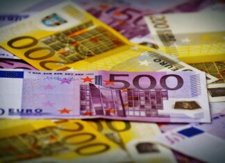 Rekordne donacije iz dohodnine: Društvo AED prejelo 3,2 milijona evrov