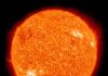 Kako zvezdni prah oblikuje prihodnost Zemlje in vesolja