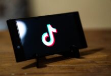 TikTok plača 400 milijonov zaradi kršenja zasebnosti otrok