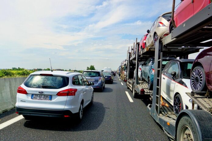 traffic-1