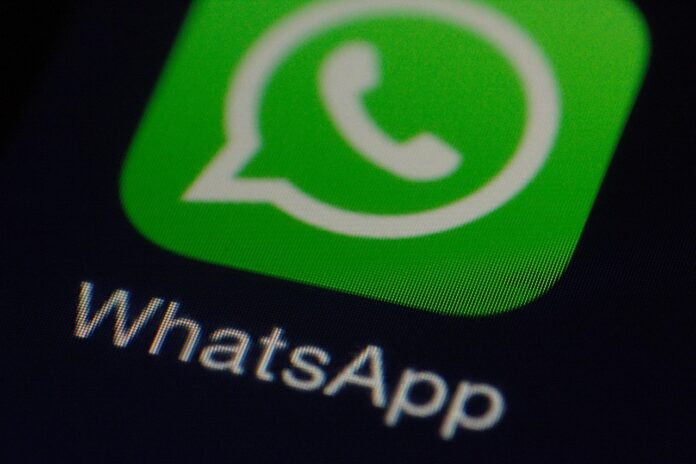velika-sprememba-na-whatsappu-tudi-utisane-skupine-vas-lahko-znova-zmotijo-6a79850840eeb-1786348808