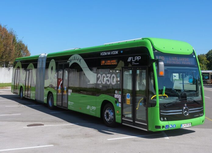 zacasna-avtobusna-postaja-v-ljubljani-zazivela-v-novem-sijaju-foto-6a8d3d7871a3c-1787641208