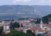 Začetek rušenja v Gorici: Stara bolnišnica odpira pot novemu kampusu