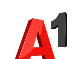 Motnje v delovanju A1: Uporabniki po Sloveniji razočarani