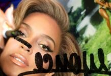 Beyoncé tega ni pričakovala: Jay-Z ustavil koncert, nato je stadion naredil nekaj neverjetne #foto