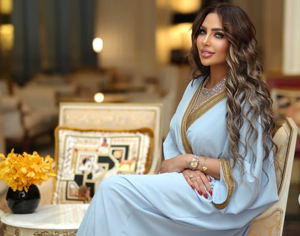 Sara Khalifa