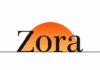 Revolucija v Zdravstvu: Sodobnejši HPV Test v Programu Zora