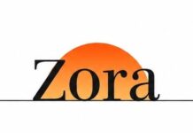 Revolucija v Zdravstvu: Sodobnejši HPV Test v Programu Zora