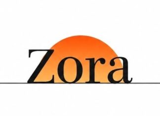 Revolucija v Zdravstvu: Sodobnejši HPV Test v Programu Zora