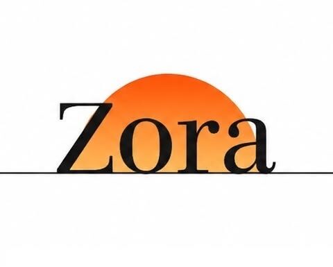 Revolucija v Zdravstvu: Sodobnejši HPV Test v Programu Zora