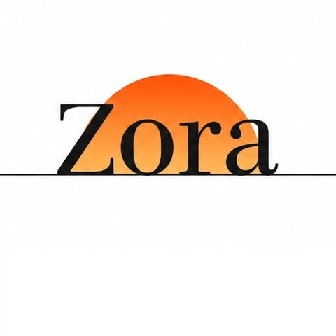 Zora-HPV, stran fb