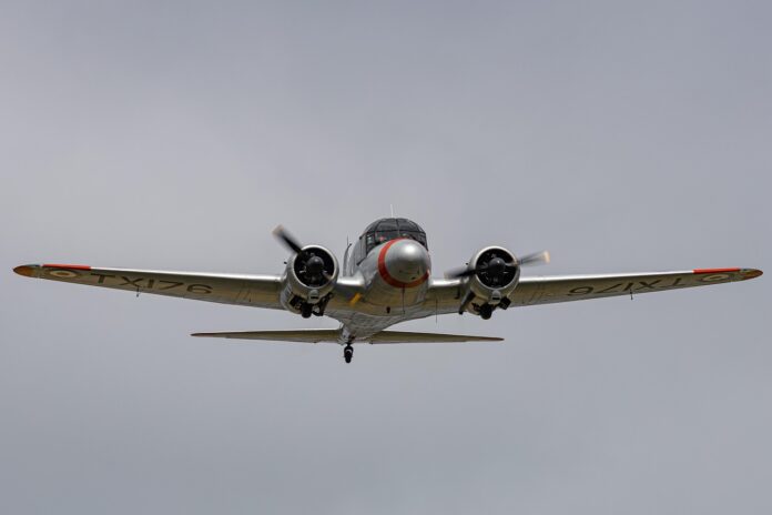 airplane-2