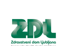 Ambulanta je pripravljena, pacientov pa še ne more sprejeti: V Šentvidu se je zapletlo pri financiranju