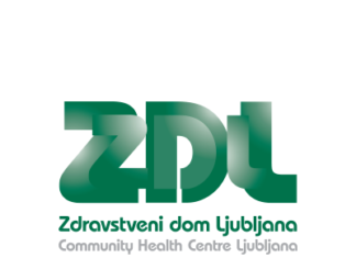 Ambulanta je pripravljena, pacientov pa še ne more sprejeti: V Šentvidu se je zapletlo pri financiranju
