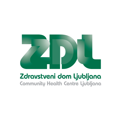 ambulanta-je-pripravljena-pacientov-pa-se-ne-more-sprejeti-v-sentvidu-se-je-zapletlo-pri-financiranju-6ab7ddf7b85bc-1790434807