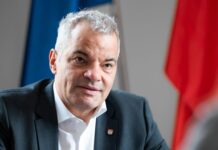 Arsenovič odhaja, za njegov stolček pa že gneča: V Mariboru najmanj sedem imen