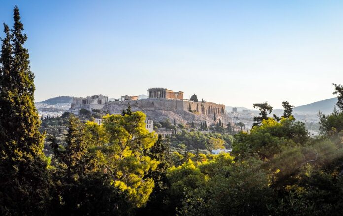 atene